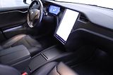 Tesla Model S (2020) S 800PS, REZERVOVÁNO - náhled 13