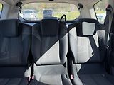Renault Grand Scénic 1.9DCi 7 MIST - náhled 15