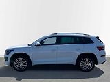 Škoda Kodiaq (2022) 2.0 TDI L&K 4x4 - náhled 20