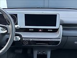 Hyundai Ioniq 5 0,0 170PS  Smart Range A/T - náhled 24