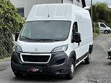 Peugeot Boxer 2.2HDi L4H3 ČR 1.MAJ. odp.DPH - náhled 1