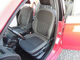 Škoda Fabia (2020) 1.0 combi,STYLE.1.majČR,DPH - náhled 13