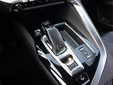 Peugeot 3008 (2023) Family 1.5 BlueHDi - náhled 13