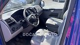 Volkswagen Transporter (2009) 2.5TDI L2 9míst, AC - náhled 2