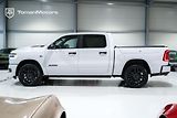 RAM 1500 (2026) HEMI, LIM., NIGHT, RAMBOX,NEW - náhled 8