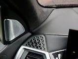 BMW X5 (2025) 50e xDrive M SPORT PRO - náhled 34