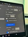 Tesla Model Y (2023) LONG RANGE DUAL MOTOR AWD 2023 - náhled 22