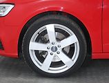Audi A3 (2019) Attraction 2.0 TDI, 4X4 - náhled 15