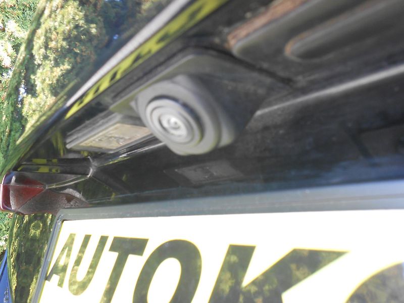 Peugeot 308 , FULL LED, KAMERA,NAVI - fotka 8 z 43