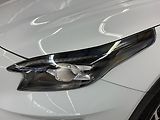 Kia Ceed CRDi 100KW 7DCT EXECUTIVE, LED - náhled 7