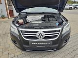 Volkswagen Tiguan (2010) 2.0 TSi R-Line 4x4 - náhled 25