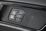 Ford Mondeo (2021) 2.0 ST-LINE LED ACC SONY ECOBL - náhled 27