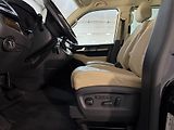 Volkswagen Multivan 2.0 TDI 4Motion Highline - náhled 28