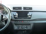 Škoda Fabia (2021) 1.0TSi, 2.maj,ČR, AC, temp - náhled 11