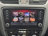 Škoda Octavia (2019) 2.0TSi 245 RS, DSG, PANO   - náhled 36