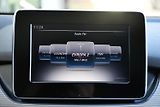 Mercedes-Benz Třídy B 220d PDC 4M N.TOP VYHŘ.SEDAČ - náhled 29