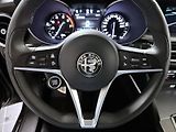 Alfa Romeo Stelvio (2018) 2.0 T 280k AT8 ZF Q4 4x4 Super - náhled 18