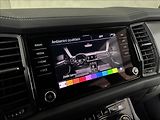 Škoda Kodiaq 1,5 TSi  DSG Clever LED Matrix - náhled 35