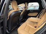Volvo XC60 (2023) T6 AWD Recharge Plus Bright - náhled 47