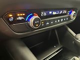Mazda 6 2.5 SKYACTIV-G 194 Exclusive-L - náhled 25