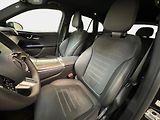 Mercedes-Benz GLC 300d 4M AMG Advanced+ Night DI - náhled 13