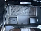 Mercedes-Benz GLA 2,0 2.0d AT,Full Led,Nav,Výhře - náhled 22