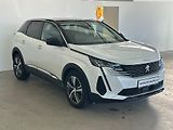 Peugeot 3008 1.2 i,AllurePack,aut,ČR,DPH - náhled 1