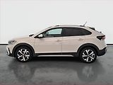 Volkswagen Taigo (2024) Style 1.0 TSI - náhled 2