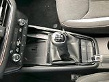 Škoda Scala (2025) SELEC TSI 85/1.0 M6F - náhled 27