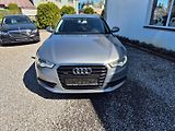 Audi A6 (2012) 3.0 TDI 4x4 TOP +Alu leto+NAVI - náhled 9