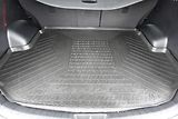 Hyundai Santa Fe (2016) 2.2CRDi 4x4, ČR, Premium, AT - náhled 7