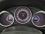 Citroën DS4 (2014) 1.6 e-HDi, Serv.kniha - náhled 11
