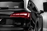 Audi Q5 40 TDI quattro S tronic 2x S-l - náhled 10