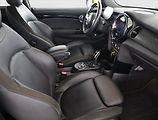 Mini Ostatní (2022) Cooper SE 32 kWh, SoH 100% - náhled 7