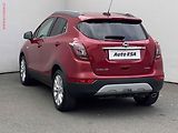 Opel Mokka (2018) 1.4T 4X4, Innovation, +ALU - náhled 6
