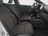 Renault Clio (2021) 1.0 TCe, Kůže, Navi, Tempomat - náhled 9