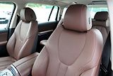 BMW X7 40i xDrive/panorama/7 míst - náhled 23