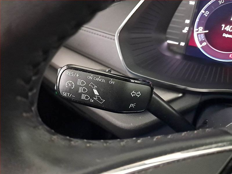 Škoda Octavia (2023) Ambition Plus 2.0 TDI, ČR - fotka 18 z 19