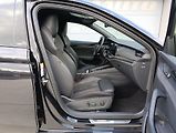 Škoda Octavia RS 2.0TSI 180kW ČR DPH - náhled 19