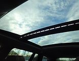 BMW Řada 5 SLEVA !!! 3.0 /230kW - náhled 7