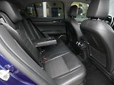 Alfa Romeo Stelvio 2,2 JTD Q4 154kW Automat - náhled 24