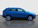 Škoda Karoq (2021) Style 2.0 TDI - náhled 6