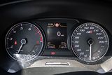 Seat Leon Cupra ST 2016 - náhled 20