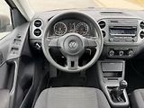 Volkswagen Tiguan 1.4 TSI *REZERVACE* - náhled 14