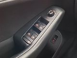 Audi Q5 (2009) 3.0 TDI, 4X4, Automat, Navi - náhled 20