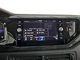 Volkswagen Taigo (2022) 1.0TSI 81kW BUSINESS LIFE - náhled 21