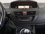 Citroën C4 Picasso (2013) 1.6 i, LPG, Tempomat - náhled 12