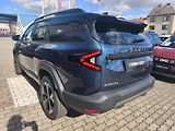Dacia Bigster Extreme mild hybrid 140 - náhled 3