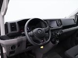 Volkswagen Crafter 2,0 TDI 103kW L4 CZ Klima DPH - náhled 17