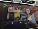 Škoda Superb III FL combi 2.0 TDi DSG STYLE - náhled 20